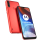 Motorola Moto E7i Power 2/32GB Coral Red - 657162 - zdjęcie 5